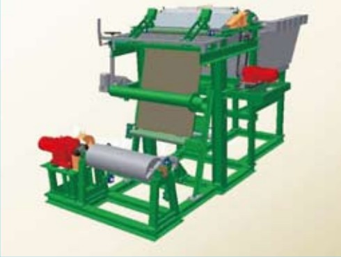 �U늽�DM����C(j��)�M