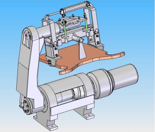 �Һ�����~�(y��ng)�O���T�ģ���ư�C(j��)