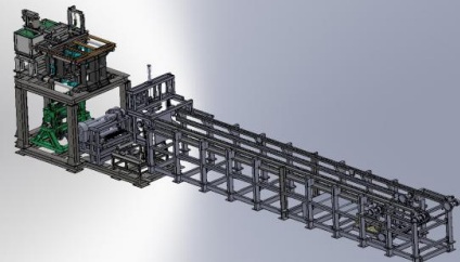 �U늽��(y��ng)�O����ģ���T�C(j��)�M