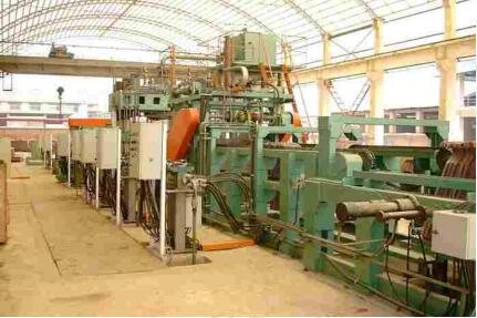 �Һ�����~늽��(y��ng)�O�Ԅ�(d��ng)���a(ch��n)��(xi��n)