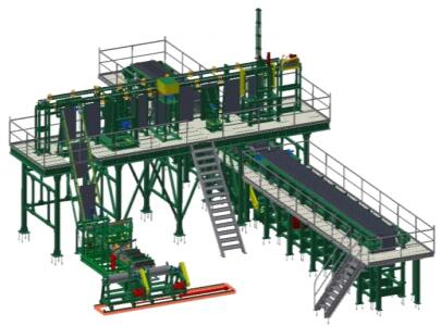 �U늽�ꎘO�������c��(y��ng)�O�Ԅ�(d��ng)�Ű�C(j��)�M