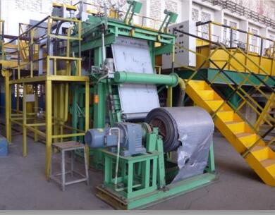 �U늽��UƬ�Ƃ�C(j��)�M