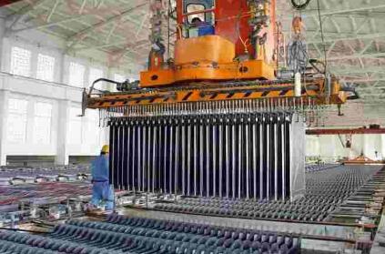 늽����I(y��)�Һ�ٿv�طN����