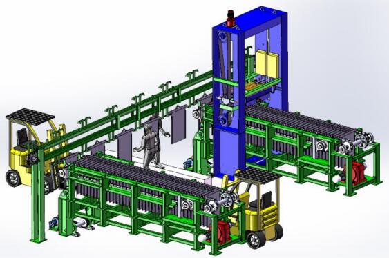 �\늽℃�\�C(j��)