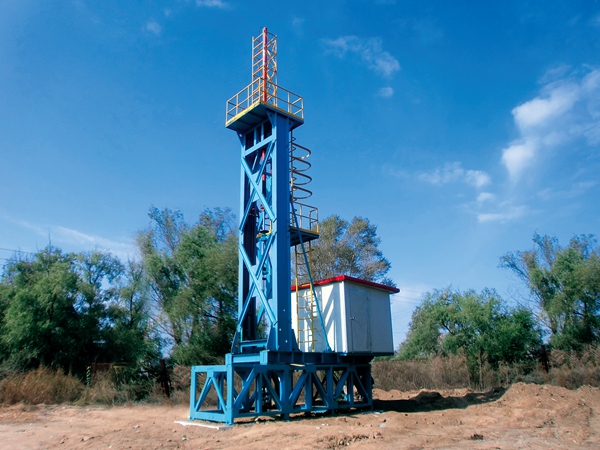 ��Ч��(ji��)�ܟo(w��)��ʽҺ�����͙C(j��)