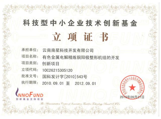 �Ƽ�����С��I(y��)���g(sh��)��(chu��ng)�»������(xi��ng)�C��(sh��)