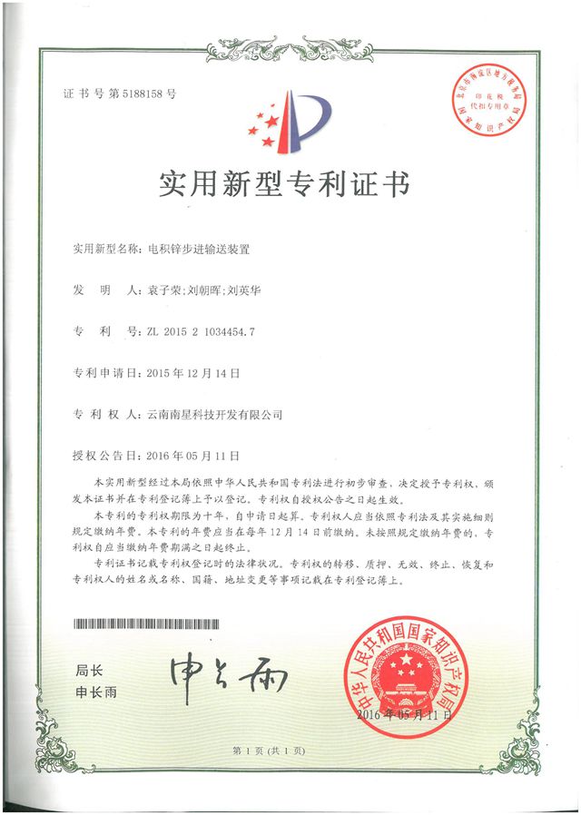 늷e�\���Mݔ���b��