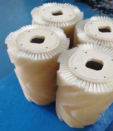 �U늽⚈�(y��ng)�O��ϴˢ����ˢ݁