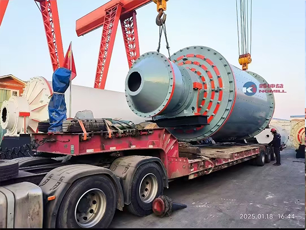 石英砂、礦用球磨機(jī) 