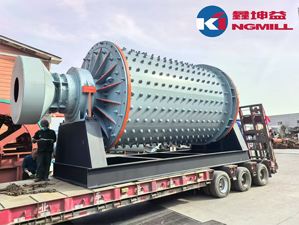 影響砂石價(jià)格的因素有哪些？