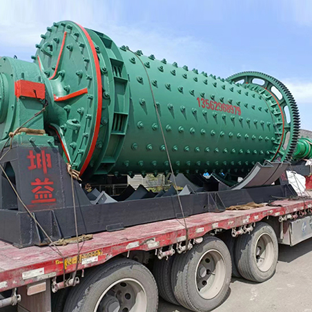 什么是球棒兩用制砂機(jī)