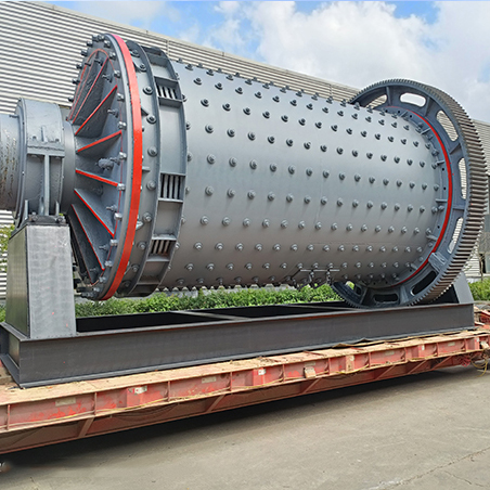 不同型的二手球磨機(jī)都是干什么用的？